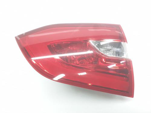 Used Left tailgate light Left tailgate light PEUGEOT 308 SW II (LC_, LJ_, LR_, LX_, L4_) 1.5 BlueHDi 130 (131 hp) 34353591 34353591