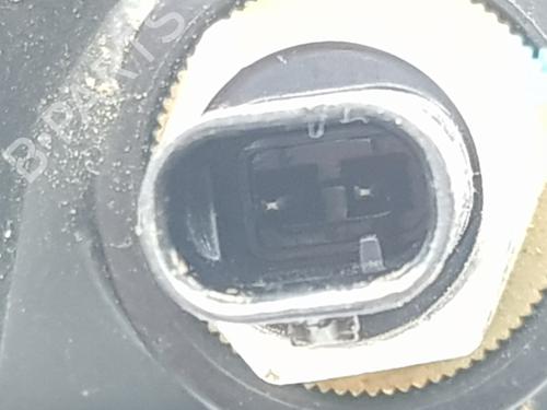 Intercooler FIAT DUCATO Van (250_)  | BP31594028M30 