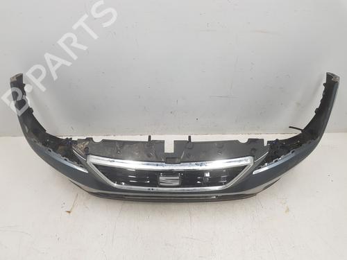 Front bumper SEAT ATECA (KH7, KHP) 1.5 TSI | BP32072619C7 - Image 6