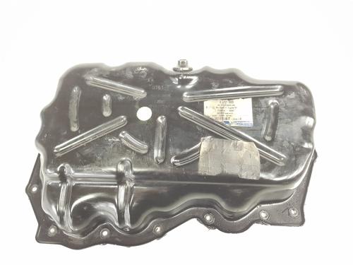 Oil sump FORD TRANSIT CUSTOM V362 Bus (F3) 2.0 EcoBlue | BP31346209M115 - Image 2