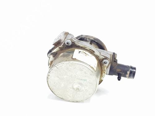 Vacuum pump RENAULT KADJAR (HA_, HL_) 1.5 dCi 110 (HLA3) | BP33185819M80 - Image 3