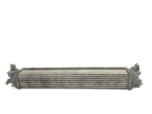 Intercooler FIAT DUCATO Van (250_) 150 Multijet 2,3 D | BP37595190M30 - Image 2