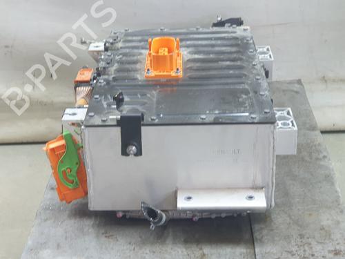 Battery RENAULT SYMBIOZ 1.6 E-Tech 145 | BP34354842E11  - Image 5