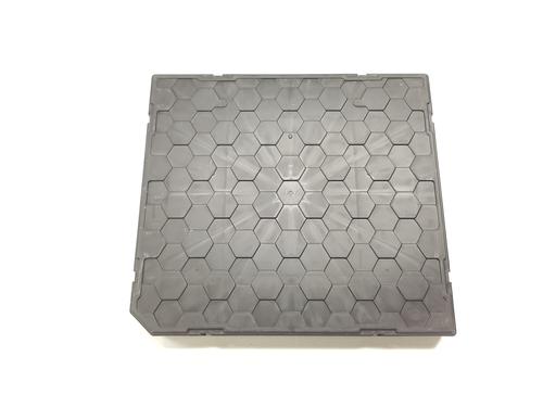 Elektronisk modul CUPRA LEON (KL1, KU1, KUG)  | BP29358806M83 