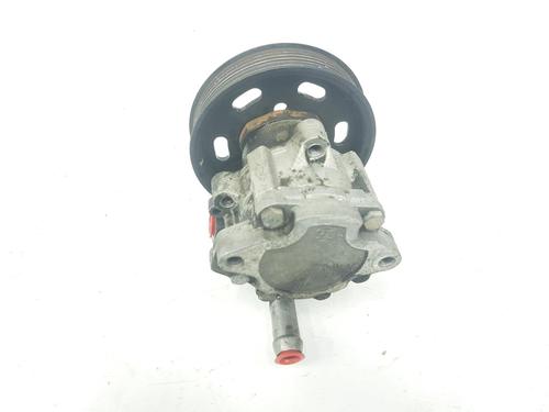 Styring servopumpe AUDI A3 (8L1) 1.8 T | BP8128508M99 