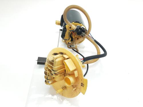 Used Fuel pump LAND ROVER RANGE ROVER SPORT II (L494) 3.0 SDV6 4x4 (306 hp) 26291211