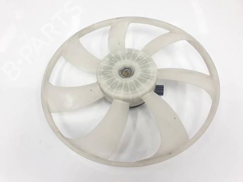 Elettroventola radiatore Elettroventola radiatore 39106581 39106581
