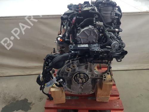 Engine PEUGEOT EXPERT Van (V_) 1.5 BlueHDi 120 | BP36840489M1 - Image 11