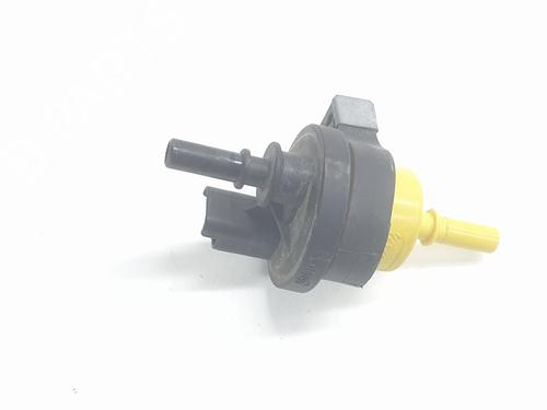 Electronic module RENAULT CLIO V (B7_)  | BP34636038M83  - Image 5