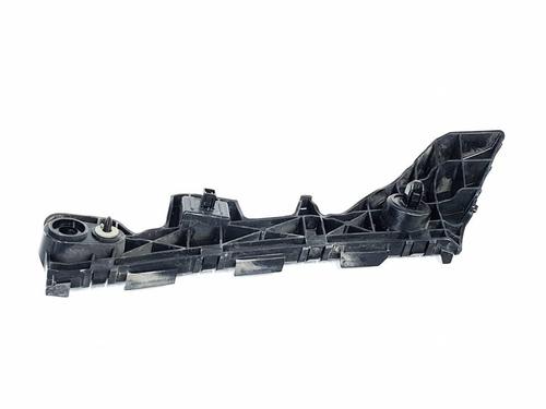 Other MAZDA CX-3 (DK) 1.5 SKYACTIV-D (DK2WS, DK5FW) | BP38601244O1 - Image 3