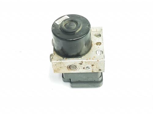 ABS pump CITROËN C3 II (SC_) 1.4 | BP9745289M43 