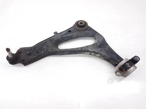 Used Left front suspension arm Left front suspension arm 38624178 38624178