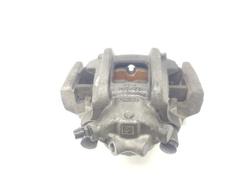 Used Right front brake caliper BMW 1 (F20) 118 i (136 hp) 11596452