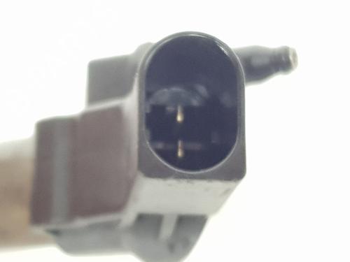 Injector MERCEDES-BENZ M-CLASS (W164) ML 320 CDI 4-matic (164.122) | BP25494964M100 