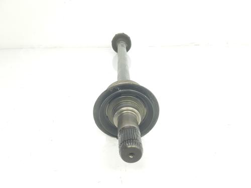 Right rear driveshaft BMW 5 (G30, F90) 530 e Plug-in-Hybrid | BP10195862M41 