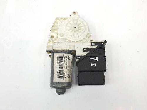 Motor do elevador de vidro trás esquerdo SEAT TOLEDO II (1M2) 1.9 TDI | BP7435517E23 