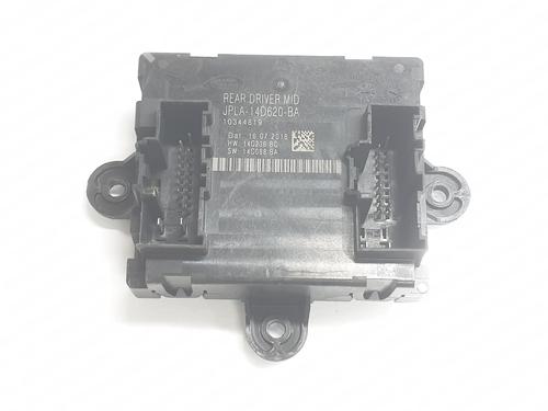 Used Electronic module LAND ROVER RANGE ROVER SPORT II (L494) [2013-2022]  32871379