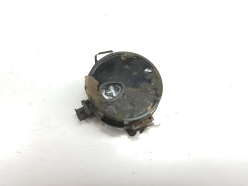 Electronic sensor NISSAN QASHQAI / QASHQAI +2 I (J10, NJ10, JJ10E) 2.0 dCi | BP11931720M84 