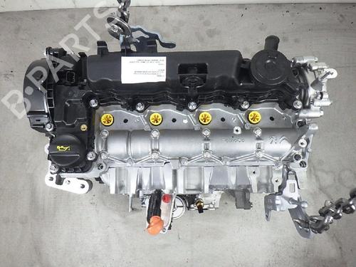 Engine CITROËN JUMPER II Van 2.0 BlueHDi 130 | BP37242080M1 - Image 3