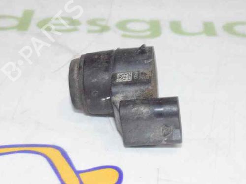 Used Other BMW 1 (E87) 120 d (177 hp) 14118982