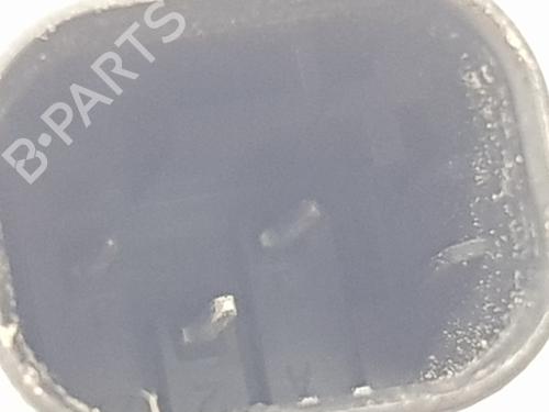 Other CITROËN JUMPY III Van (V_) | BP33441741O1 - Image 5