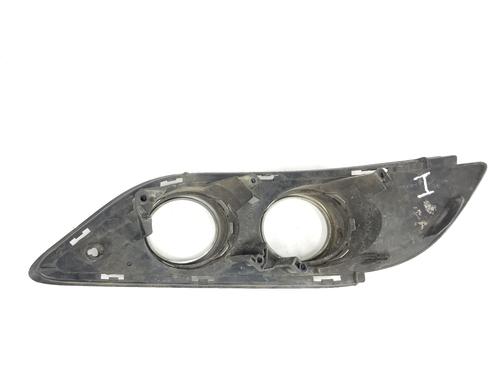 Grille MERCEDES-BENZ B-CLASS Sports Tourer (W246, W242) B 180 CDI (246.200) | BP14088515C40 