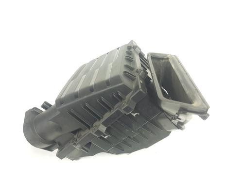 Air filter box VW POLO VI (AW1, BZ1, AE1)  | BP29565911M87 