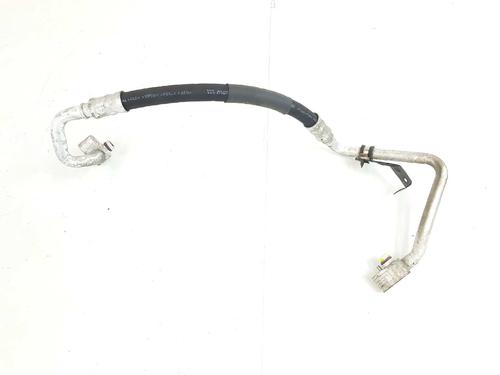 Other VW PASSAT B6 Variant (3C5) 2.0 TDI | BP14074683O1 