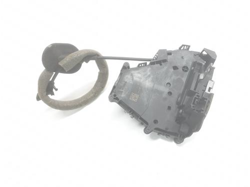 Used Front right lock Front right lock RENAULT CAPTUR II (HF_) [2020-2026] 34381203 34381203