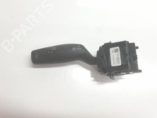 Devioluci Devioluci FORD TRANSIT CUSTOM V362 Bus (F3) [2012-2026] 36672404 36672404