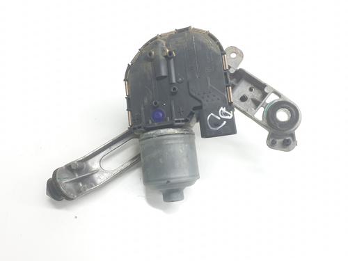 Other FORD FOCUS III 1.0 EcoBoost | BP24522175O1 - Image 2