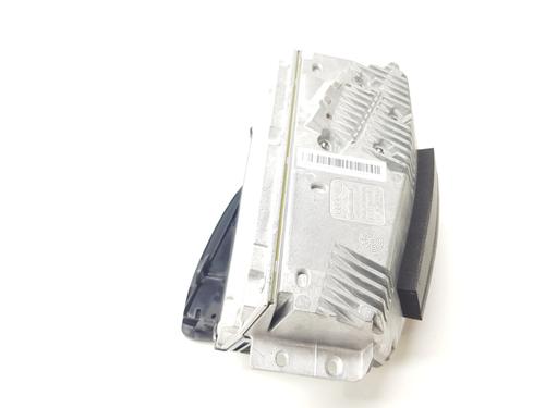 Other AUDI A6 C7 (4G2, 4GC) 2.0 TDI | BP29479453O1