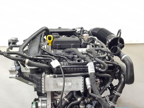 Engine SEAT ARONA (KJ7, KJP) 1.0 TSI | BP36381597M1 - Image 16