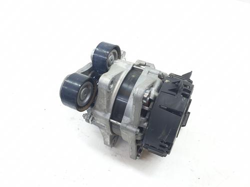 Alternator JEEP RENEGADE SUV (BU, B1, BV) | BP37595071M7 - Image 5