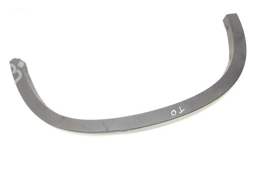 Used Rear right wheel arch trim BMW X1 (E84) sDrive 18 d (143 hp) 26714060