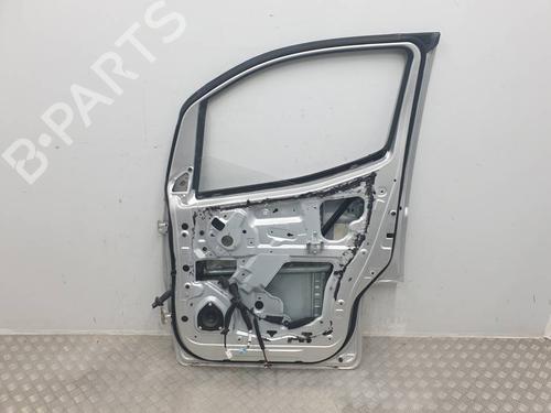 Dør højre fortil BYD T3 ELECTRIC | BP38930354C3 - Image 6