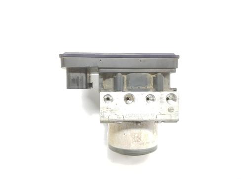 ABS pump JEEP RENEGADE SUV (BU, B1, BV) 2.0 CRD 4x4 | BP9444790M43 