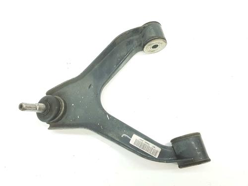 Used Left front suspension arm IVECO DAILY VI Van 35S15, 35C15, 40C15, 50C15 (150 hp) 7464429