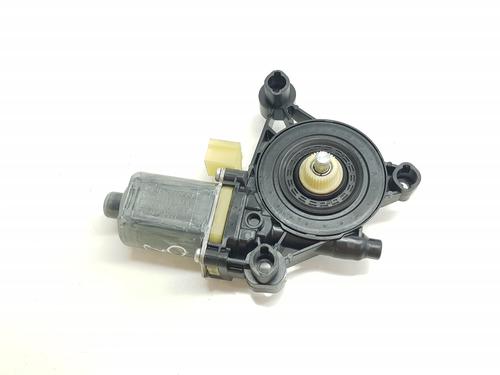 Right front window motor AUDI A3 (8V1, 8VK) S3 quattro | BP37630994E20 - Image 3