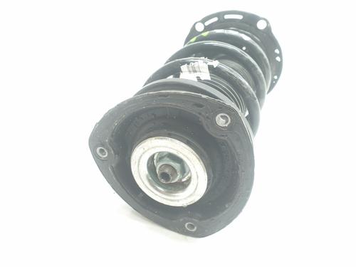 Left front shock absorber SEAT IBIZA V (KJ1, KJG) 1.0 TSI | BP13524347M16 