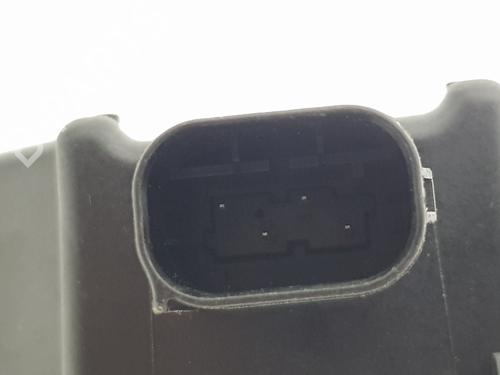 Electronic module MERCEDES-BENZ M-CLASS (W166) | BP38014859M83 - Image 3