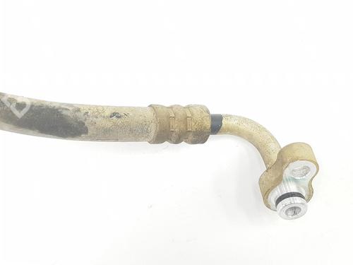 Other MITSUBISHI L200 / TRITON (KA_T, KB_T) 2.5 DI-D 4WD (KB4T) | BP17446841O1 