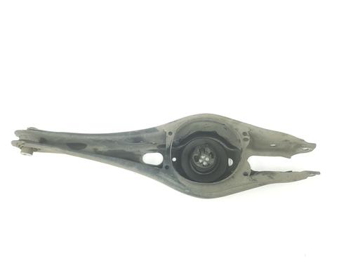 Used Left rear suspension arm SKODA SUPERB III (3V3) 2.0 TDI (150 hp) 18833306