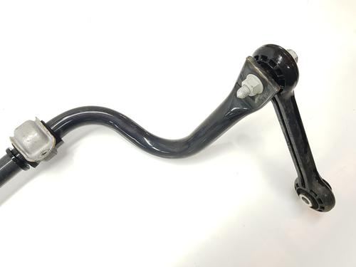 Krængningsstabilisator AUDI A6 C7 (4G2, 4GC) 2.0 TDI | BP29575426M96