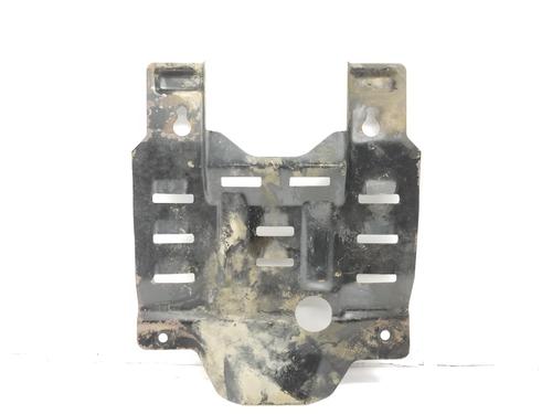Annen ISUZU D-MAX II Platform/Chassis (TFR, TFS) 2.5 CRDi 8982294040  | 8982294040   |