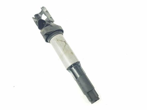 Ignition coil BMW 1 (E81) 116 i | BP13468075M94 