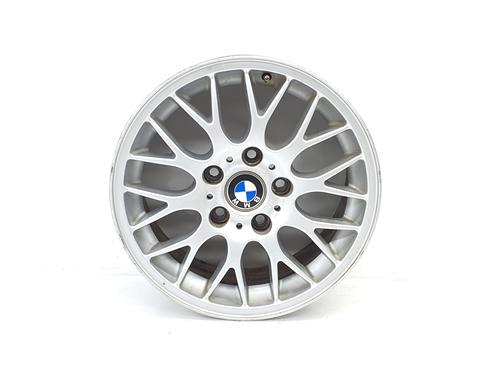 Used Rim BMW 5 (E39) 525 i (192 hp) 8957121