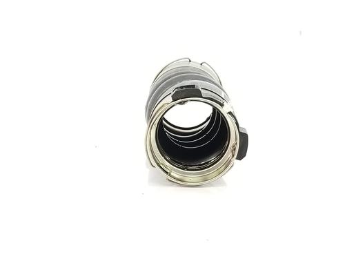 Intercooler pipe BMW 4 Gran Coupe (F36) 435 d xDrive | BP14094869M127 