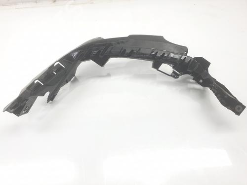 Left headlight support SEAT ARONA (KJ7, KJP)  | BP31589557C157 