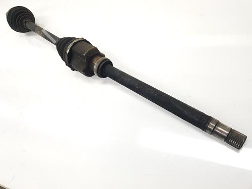 Right front driveshaft PEUGEOT BOXER Van 2.2 HDi 120 | BP33861279M39 - Image 5